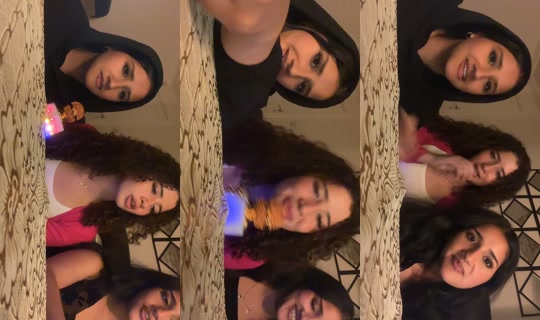 l.ammarr's Live Session — Sep 14, 2026, 10:25 PM