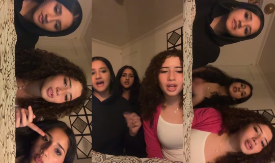 l.ammarr's Live Session — Sep 14, 2026, 10:44 PM