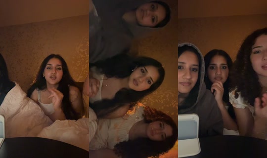 l.ammarr's Live Session — Sep 15, 2026, 4:28 AM