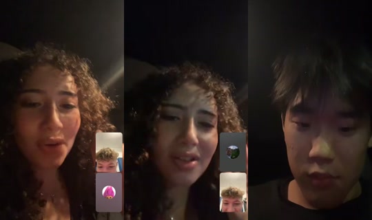 l.ammarr's Live Session — Sep 16, 2026, 9:12 PM