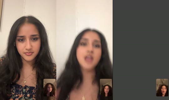 l.ammarr's Live Session — Sep 18, 2026, 11:00 PM