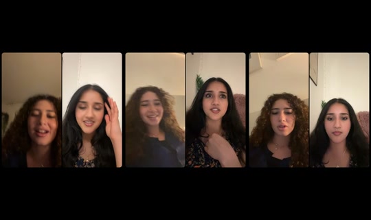 l.ammarr's Live Session — Sep 18, 2026, 11:15 PM