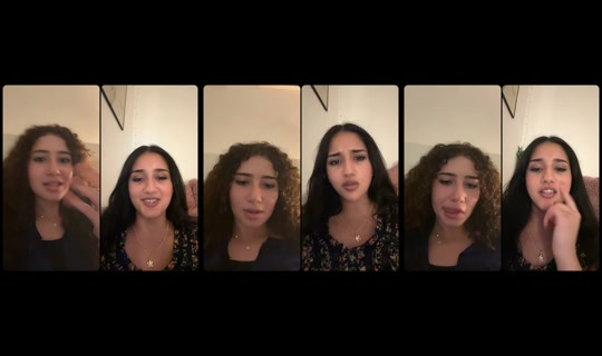 l.ammarr's Live Session — Sep 19, 2026, 12:05 AM