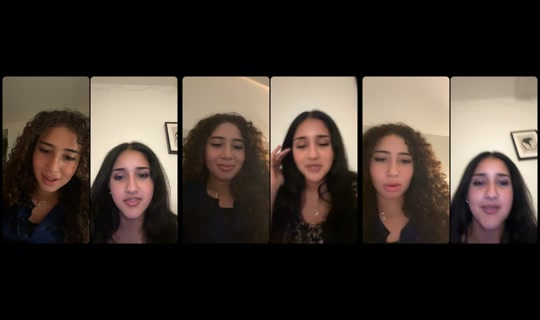 l.ammarr's Live Session — Sep 19, 2026, 1:53 AM