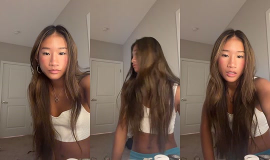l.aurenfei's Live Session — Jul 8, 2026, 11:51 PM