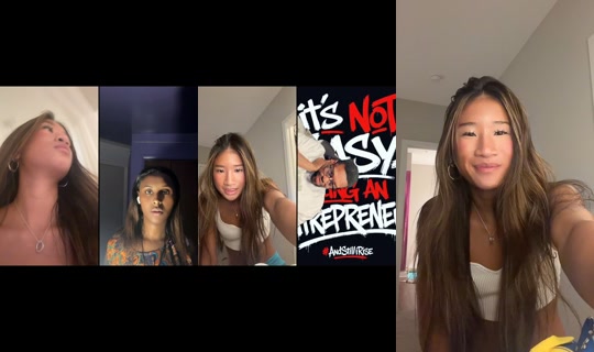 l.aurenfei's Live Session — Jul 9, 2026, 12:35 AM