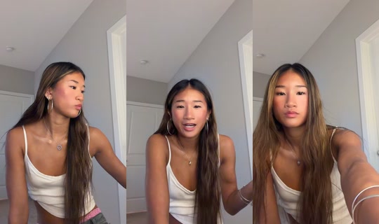 l.aurenfei's Live Session — Aug 11, 2026, 9:12 PM