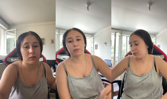 l.eaaa87k's Live Session — Jul 17, 2026, 11:39 AM