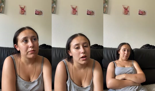 l.eaaa87k's Live Session — Jul 17, 2026, 2:19 PM