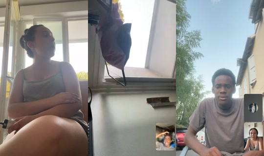 l.eaaa87k's Live Session — Jul 17, 2026, 7:00 PM