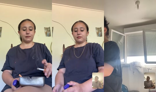 l.eaaa87k's Live Session — Jul 18, 2026, 5:43 PM