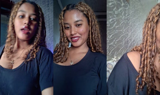 l.i.s.h.ayyyy's Live Session — Sep 29, 2026, 12:14 PM
