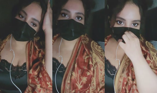 l.onely11's Live Session — Oct 17, 2026, 2:08 AM