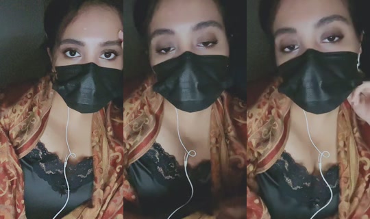 l.onely11's Live Session — Oct 17, 2026, 4:27 AM