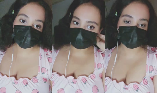 l.onely11's Live Session — Oct 18, 2026, 4:35 AM