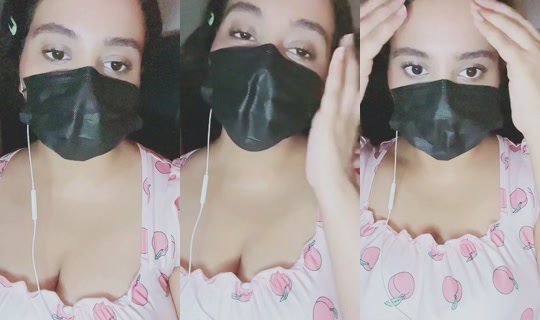 l.onely11's Live Session — Oct 18, 2026, 5:17 AM