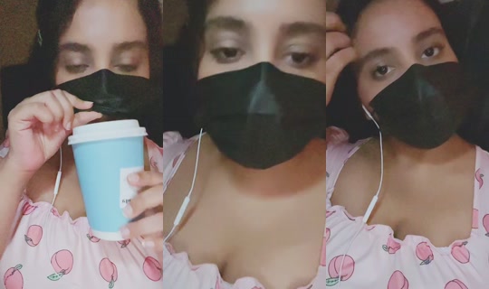 l.onely11's Live Session — Oct 18, 2026, 5:50 AM