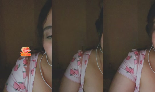 l.onely11's Live Session — Oct 18, 2026, 7:17 AM