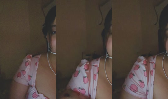 l.onely11's Live Session — Oct 18, 2026, 8:08 AM