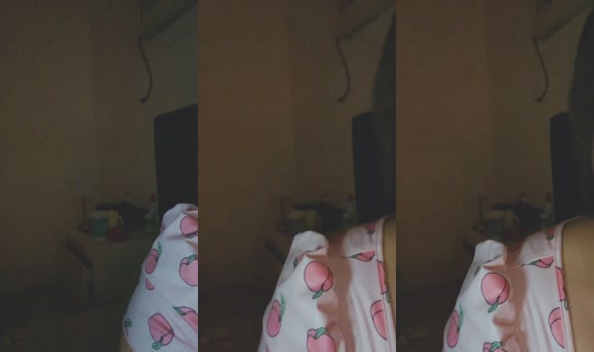 l.onely11's Live Session — Oct 18, 2026, 8:44 AM