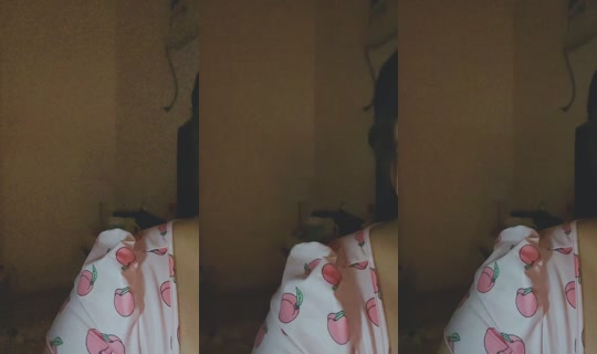 l.onely11's Live Session — Oct 18, 2026, 9:19 AM
