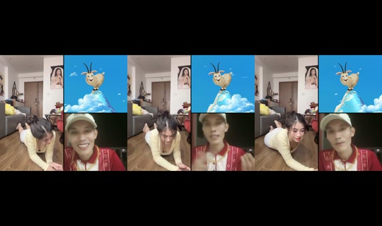 l.th.nhung617's Live Session — Oct 15, 2026, 1:07 PM