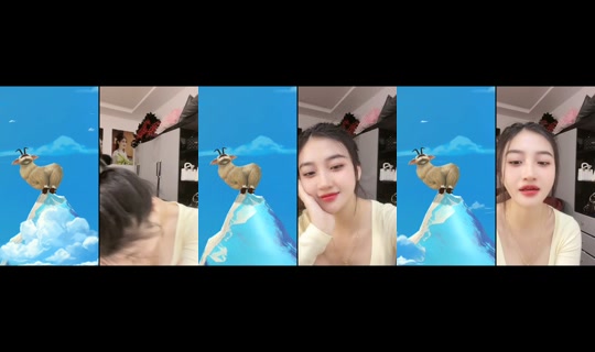 l.th.nhung617's Live Session — Oct 15, 2026, 2:25 PM