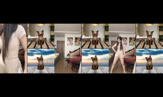 l.th.nhung617's Live Session — Oct 16, 2026, 6:00 AM
