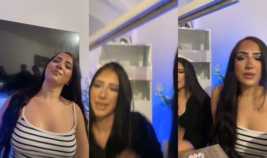 l.ynda2's Live Session — Jul 14, 2026, 12:52 AM