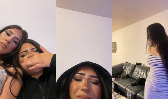 l.ynda2's Live Session — Jul 14, 2026, 1:43 AM