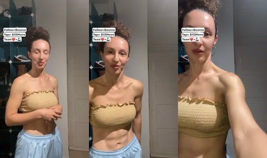l0c0l0cke's Live Session — Sep 13, 2026, 4:28 PM