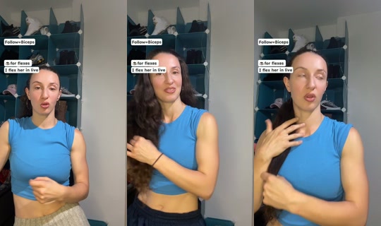 l0c0l0cke's Live Session — Sep 16, 2026, 8:25 PM