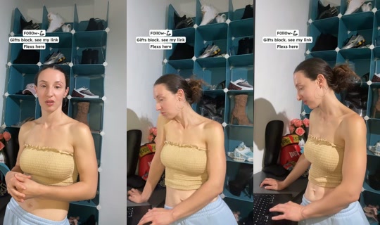 l0c0l0cke's Live Session — Sep 17, 2026, 10:52 PM