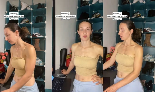 l0c0l0cke's Live Session — Sep 17, 2026, 11:43 PM