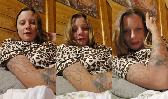 l0cal.princess's Live Session — Jul 26, 2026, 9:18 PM