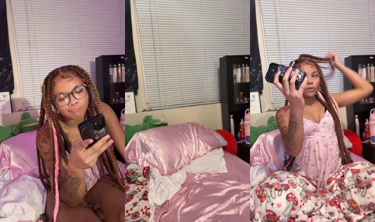 l0ner333's Live Session — Oct 24, 2026, 3:37 AM