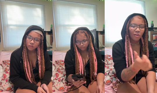 l0ner333's Live Session — Oct 24, 2026, 1:39 PM