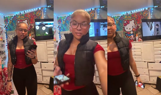 l0ner333's Live Session — Oct 28, 2026, 11:38 AM
