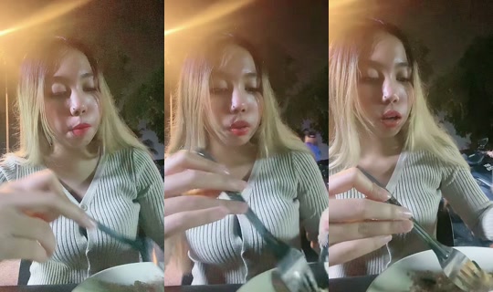 l0vetreasure's Live Session — Sep 7, 2026, 1:12 PM