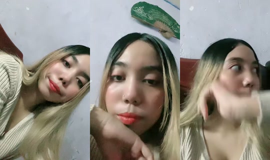 l0vetreasure's Live Session — Sep 7, 2026, 3:53 PM