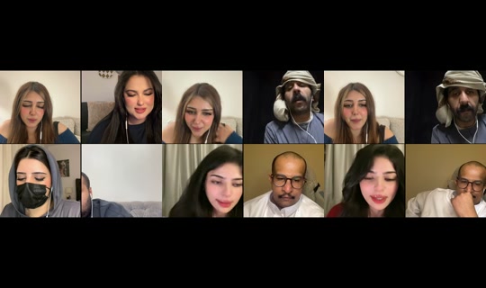 l11ttk's Live Session — Jul 14, 2026, 6:39 PM