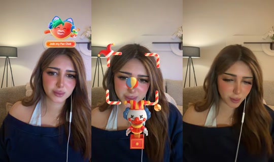 l11ttk's Live Session — Jul 15, 2026, 4:02 PM