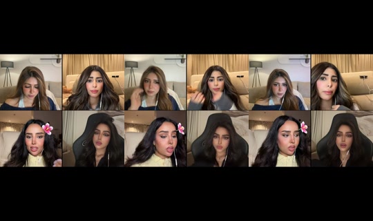 l11ttk's Live Session — Jul 15, 2026, 7:02 PM