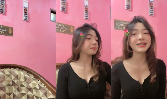 l1ii_xieee's Live Session — Sep 19, 2026, 4:51 PM