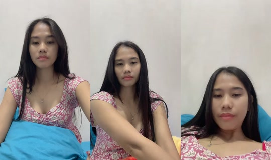 l2_.lintang's Live Session — Sep 8, 2026, 6:36 PM