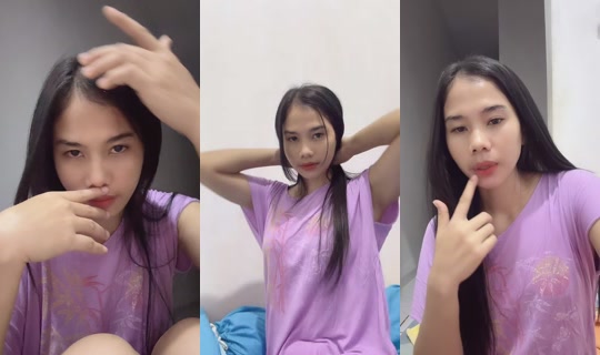 l2_.lintang's Live Session — Sep 20, 2026, 4:18 PM
