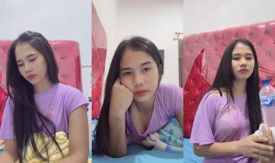 l2_.lintang's Live Session — Sep 20, 2026, 5:08 PM