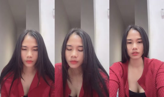 l2_.lintang's Live Session — Sep 22, 2026, 4:34 PM