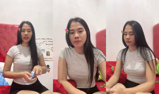 l2_.lintang's Live Session — Sep 22, 2026, 5:31 PM
