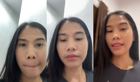 l2_.lintang's Live Session — Sep 25, 2026, 4:51 PM